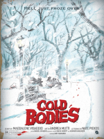 Cold_Bodies